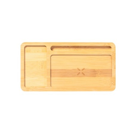 Chargeur Organiseur Golbar : Pratique et Écologique