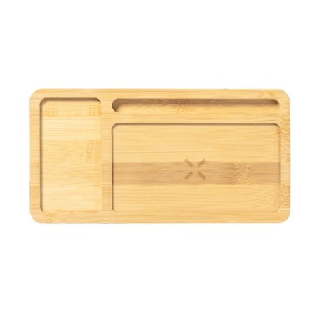 Chargeur Organiseur Golbar : Pratique et Écologique