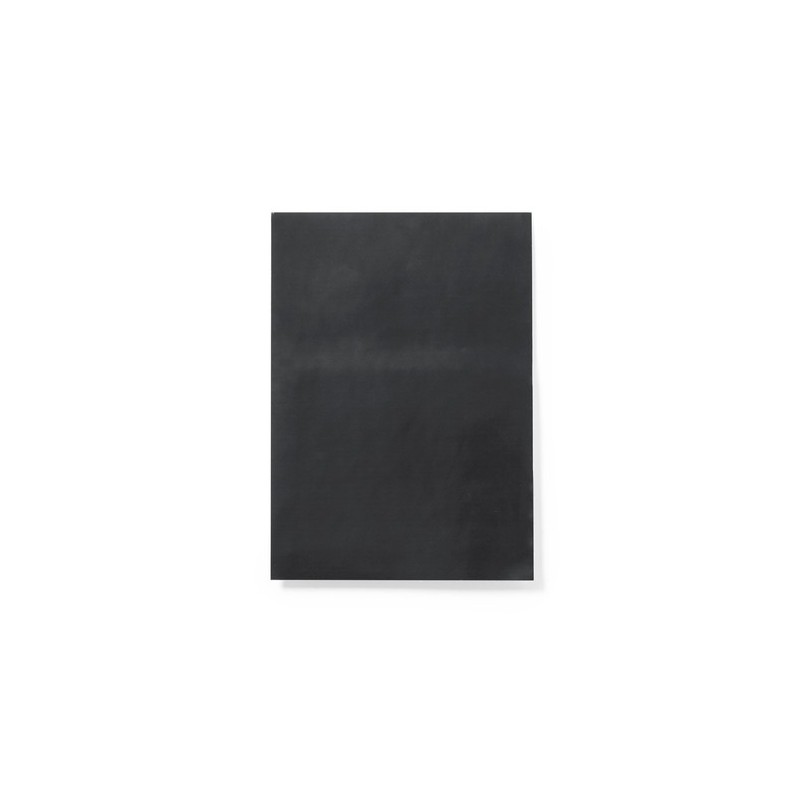 Aimant Éco-Responsable Pratique Personnalisé Kibly Matières : papier recyclé impression haute définition