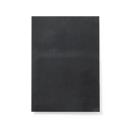 Aimant Éco-Responsable Pratique Personnalisé Kibly Matières : papier recyclé impression haute définition
