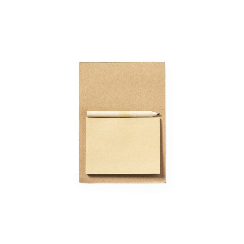 Aimant Éco-Responsable Pratique Personnalisé Kibly Matières : papier recyclé marquage laser ultra précis