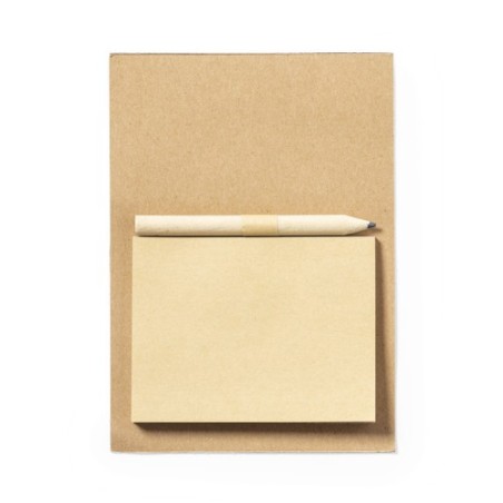 Aimant Éco-Responsable Pratique Personnalisé Kibly Matières : papier recyclé marquage laser ultra précis