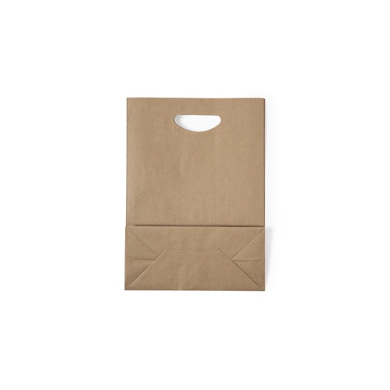 Sac Haspun : Élégance Éco-Responsable Personnalisé