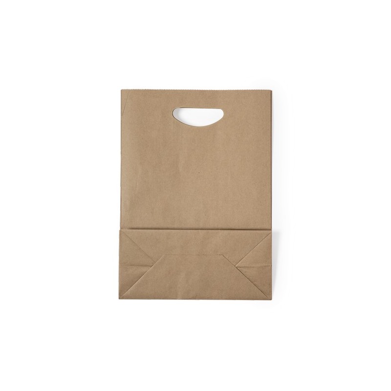 Sac Haspun : Élégance Éco-Responsable Personnalisé