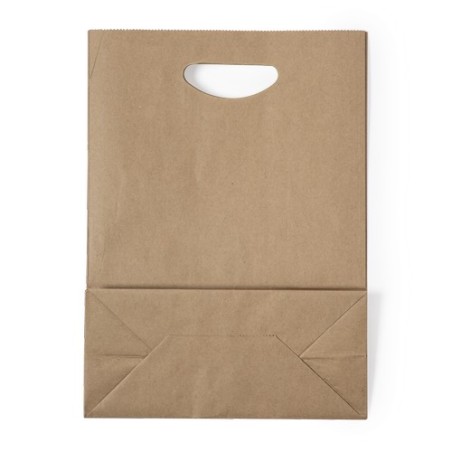 Sac Haspun : Élégance Éco-Responsable Personnalisé