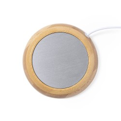 Chauffe Tasses Ligrant : L'accessoire qui réchauffe vos moments 2