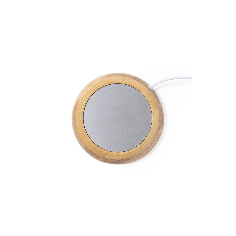 Chauffe Tasses Ligrant : L'accessoire qui réchauffe vos moments