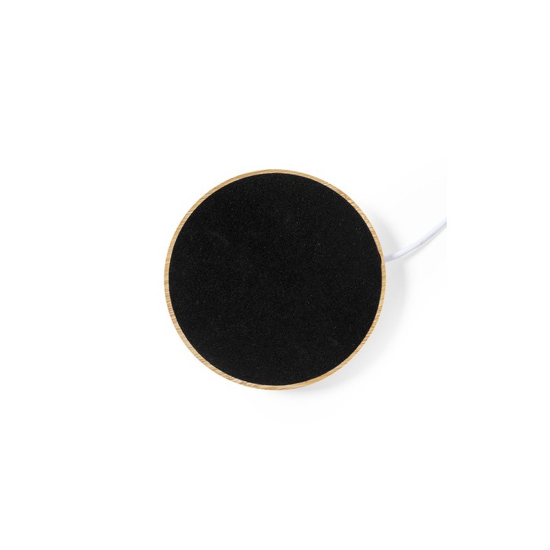 Chauffe-tasses personnalisé  Ligrant impression haute définition