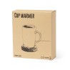 Chauffe-tasses personnalisé  Ligrant livraison express 24h 48h
