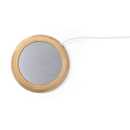 Chauffe Tasses Ligrant : L'accessoire qui réchauffe vos moments