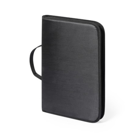 Set Barbecue Craxton - L'Essentiel pour les Grillades