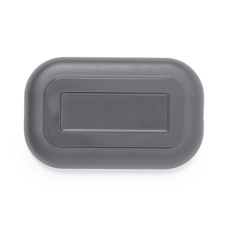 Chargeur Yeik Écologique 10W Sans Fil