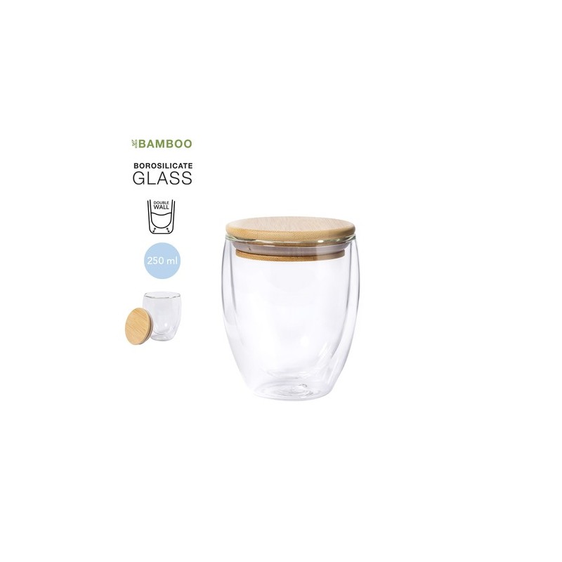 Verre Thermique Nystre : Élégance Isotherme