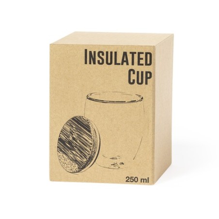 Verre Thermique Nystre : Élégance Isotherme