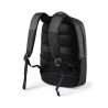 Sac à Dos Personnalisé Chic et Fonctionnel Kendrit Matières : polyester Couleurs : noir