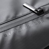 Sac à Dos Personnalisé Chic et Fonctionnel Kendrit Matières : polyester Couleurs : noir goodies publicitaire événementiel