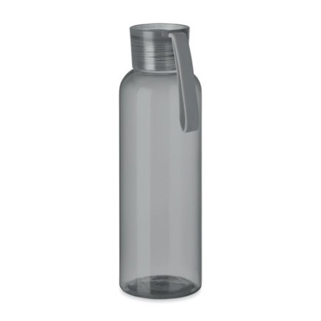 Bouteille en Tritan 500ml INDI - Écologique et Pratique Bouteille en Tritan 500ml INDI - Écologique et Pratique