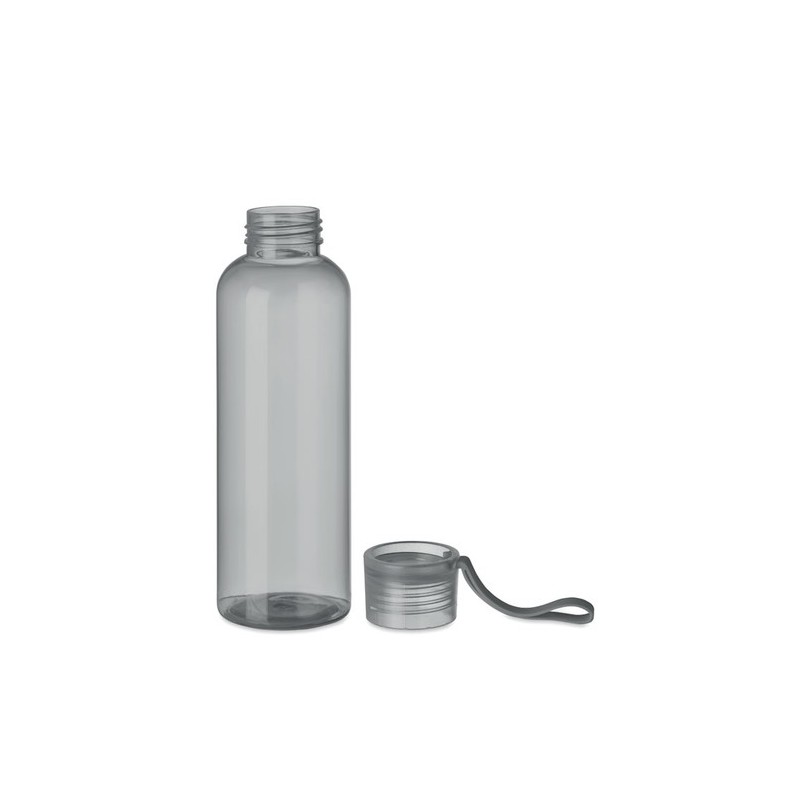 Bouteille en Tritan 500ml INDI - Écologique et Pratique