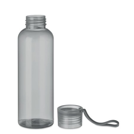 Bouteille en Tritan 500ml INDI - Écologique et Pratique
