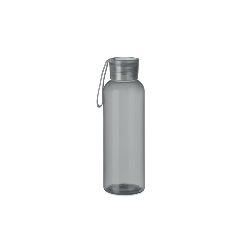 Bouteille en Tritan 500ml INDI - Écologique et Pratique