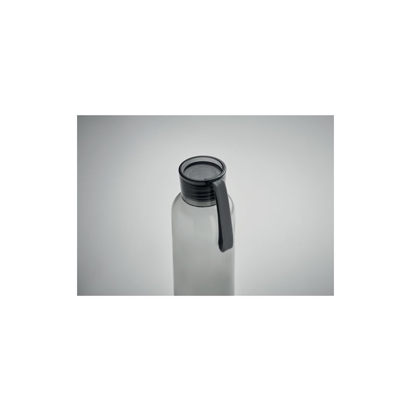 Bouteille en Tritan 500ml INDI - Écologique et Pratique