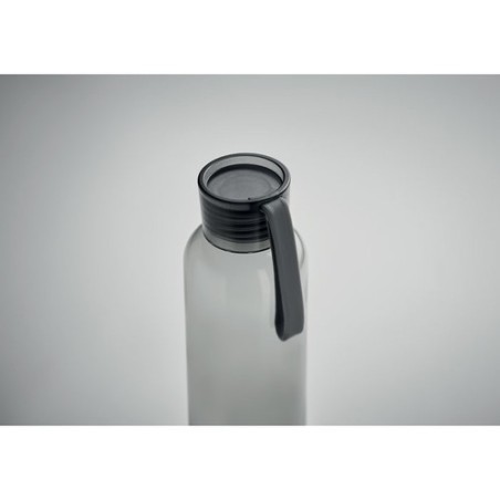 Bouteille en Tritan 500ml INDI - Écologique et Pratique