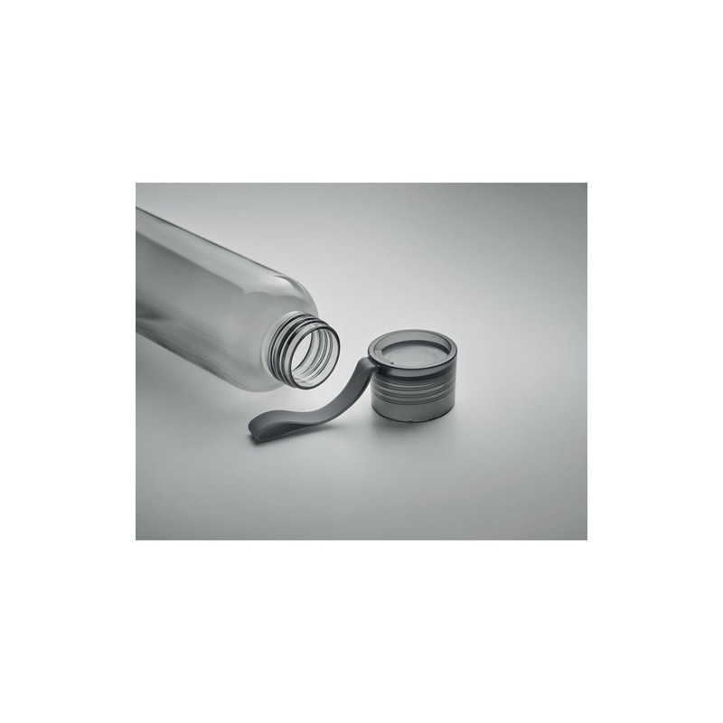 Bouteille en Tritan 500ml INDI - Écologique et Pratique