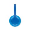 Bouteille en Tritan Éco-responsable 500ml - INDI Objet Publicitaire Personnalisé Matières : tritan Couleurs : bleu royal objet p