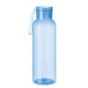 Bouteille en Tritan Éco-responsable 500ml - INDI Objet Publicitaire Personnalisé Matières : tritan Couleurs : bleu clair transpa