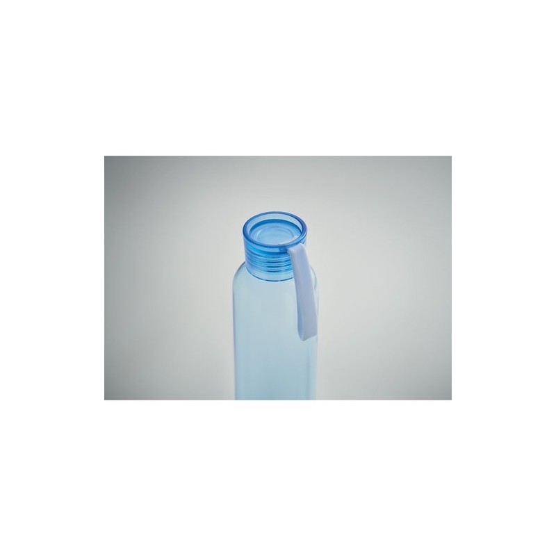 Bouteille en Tritan 500ml INDI - Écologique et Pratique