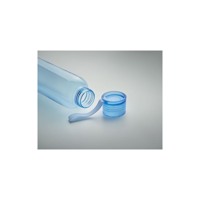 Bouteille en Tritan 500ml INDI - Écologique et Pratique