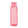 Bouteille en Tritan Éco-responsable 500ml - INDI Objet Publicitaire Personnalisé cadeau collaborateur premium