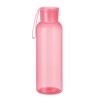 Bouteille en Tritan Éco-responsable 500ml - INDI Objet Publicitaire Personnalisé cadeau affaires élégant