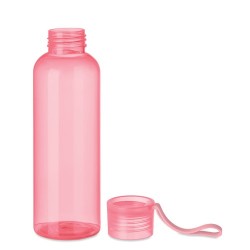 Bouteille en Tritan Éco-responsable 500ml - INDI Objet Publicitaire Personnalisé goodies publicitaire événementiel