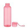 Bouteille en Tritan Éco-responsable 500ml - INDI Objet Publicitaire Personnalisé goodies publicitaire événementiel
