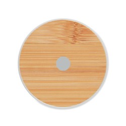 Pot Mason Éco-responsable 400 ml - Cadeau d'Entreprise Sublimé JARBLIM Matières : verre Couleurs : blanc transparent goodies pub