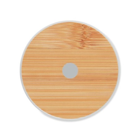 Pot Mason Éco-responsable 400 ml - Cadeau d'Entreprise Sublimé JARBLIM Matières : verre Couleurs : blanc transparent goodies pub