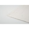 Papier A5 Éco-responsable et Pratique aux Graines de Fleurs - ASIDE Matières : papier recyclé Couleurs : blanc impression haute 