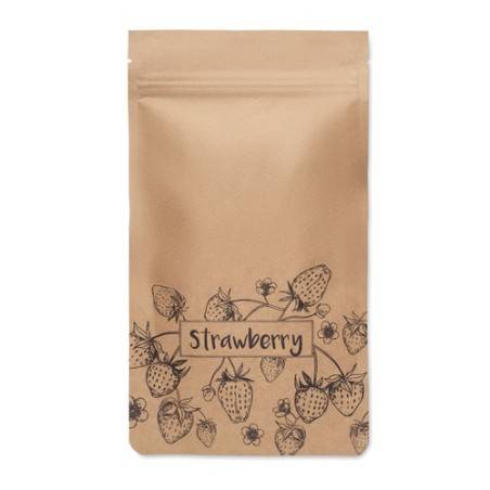 Kit de Culture de Fraises - FRESA KIT