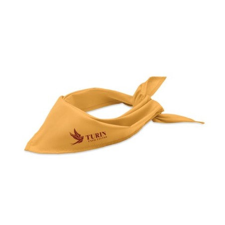 Foulard Multifonctions Poly Cot BANDIDO