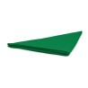 Foulard multifonctions personnalisé en polycotton BANDIDO Matières : coton Couleurs : vert cadeau collaborateur premium