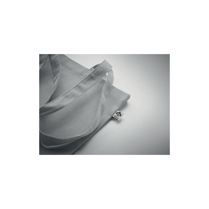 Sac Shopping en Toile Écologique COCO Personnalisé