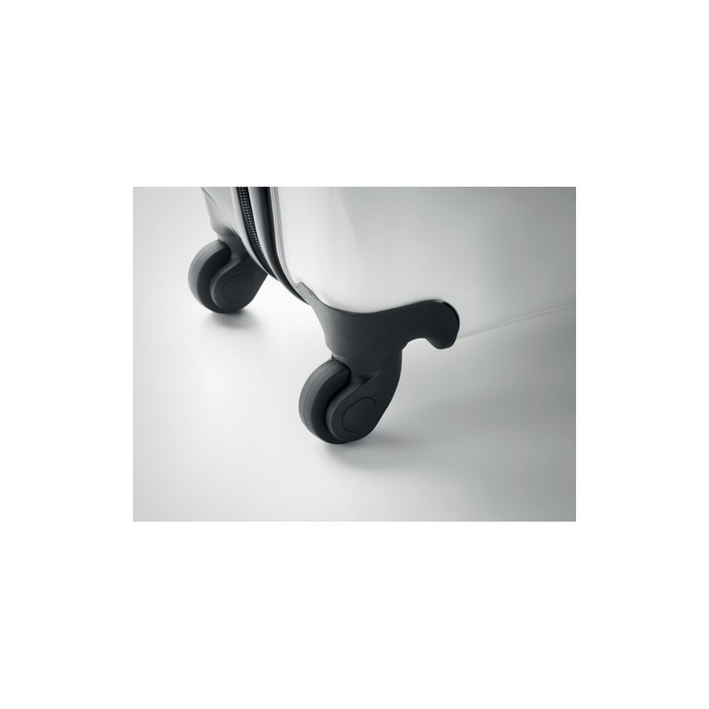 Chariot Photo PICKME: Élégance et Praticité en Voyage