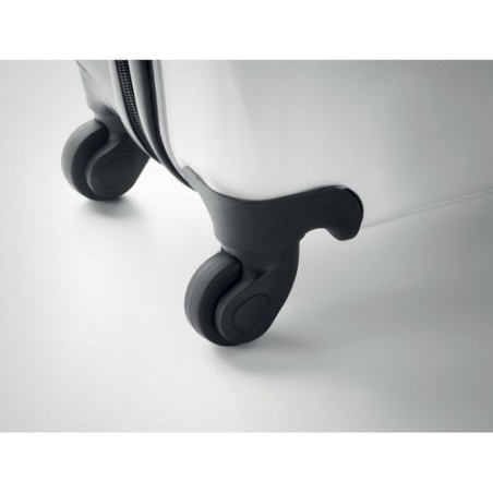 Chariot Photo PICKME: Élégance et Praticité en Voyage