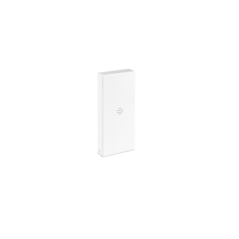 Powerbank 4000 mAh Type C - Rechargez avec Style