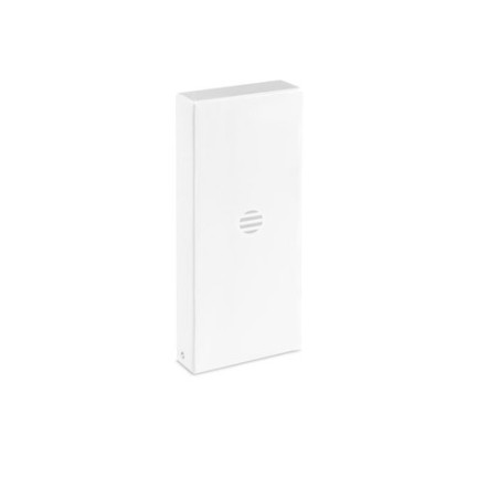 Powerbank 4000 mAh Type C - Rechargez avec Style
