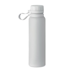 Gourde isotherme double paroi 780 ml personnalisée - ONTO goodies publicitaire événementiel