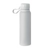 Gourde isotherme double paroi 780 ml personnalisée - ONTO goodies publicitaire événementiel
