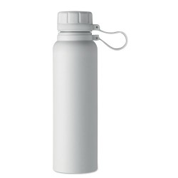 Gourde isotherme double paroi 780 ml personnalisée - ONTO objet promotionnel éco-responsable
