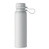 Gourde isotherme double paroi 780 ml personnalisée - ONTO objet promotionnel éco-responsable